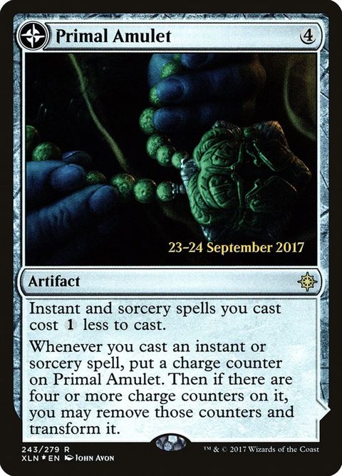 243s-primalamuletprimalwellspring-a