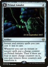 243s-primalamuletprimalwellspring-a