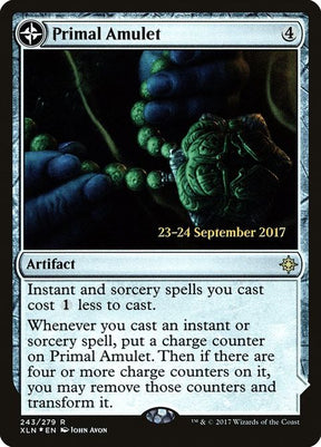 243s-primalamuletprimalwellspring-a