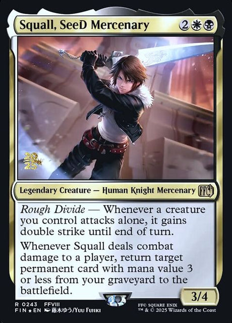 243s-squallseedmercenary