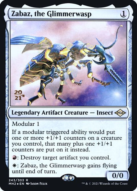 243s-zabaztheglimmerwasp