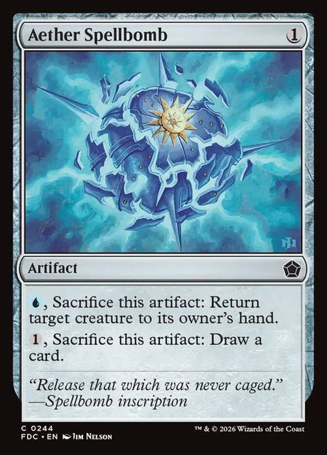 244-aetherspellbomb