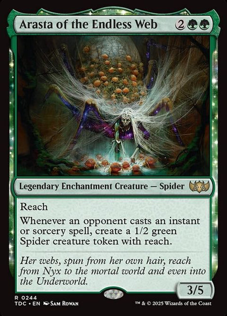 244-arastaoftheendlessweb