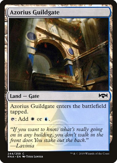 244-azoriusguildgate