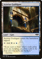 244-azoriusguildgate