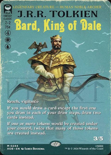 244-bardkingofdale