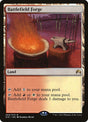 244-battlefieldforge