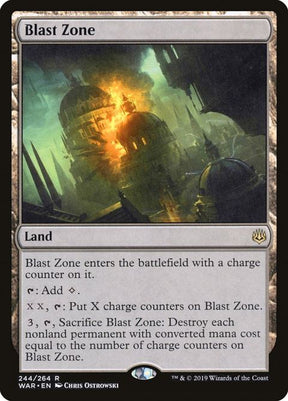 244-blastzone