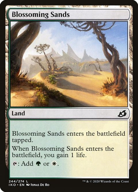 244-blossomingsands