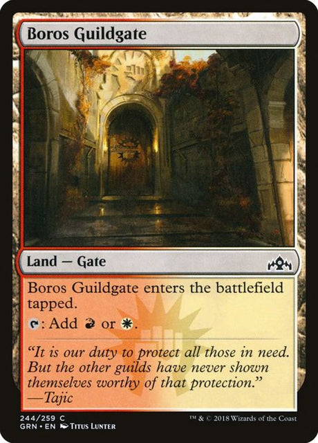 244-borosguildgate