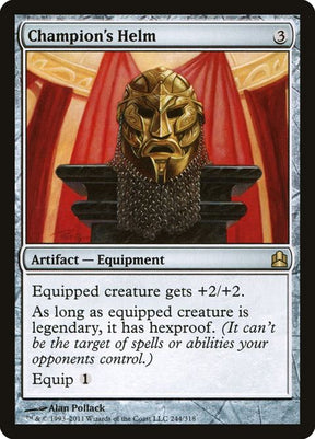 244-championshelm