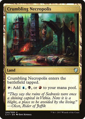 244-crumblingnecropolis