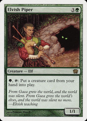244-elvishpiper