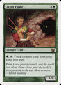244-elvishpiper