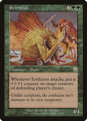 244-erithizon