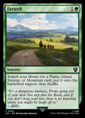 244-farseek