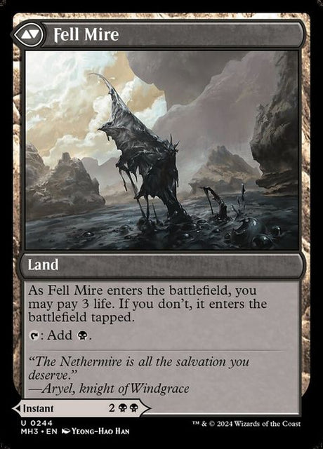 244-felltheprofanefellmire-b