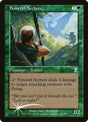 244-femerefarchers