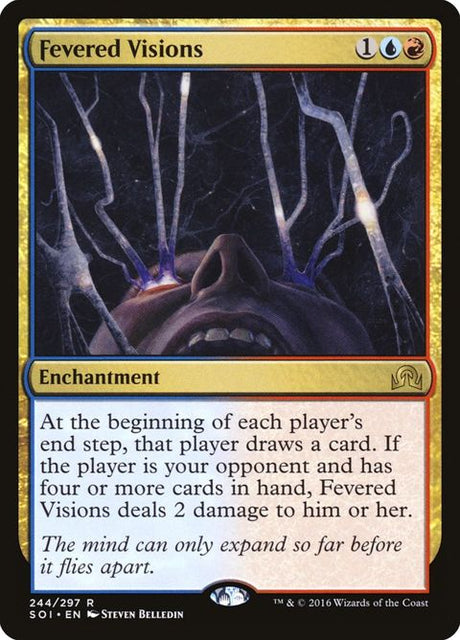 244-feveredvisions