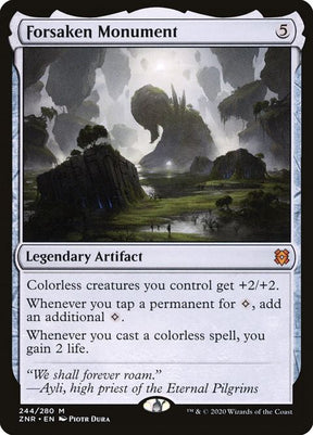 244-forsakenmonument