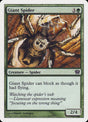 244-giantspider