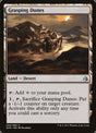 244-graspingdunes