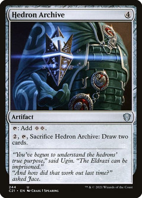 244-hedronarchive
