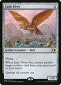 244-junkdiver