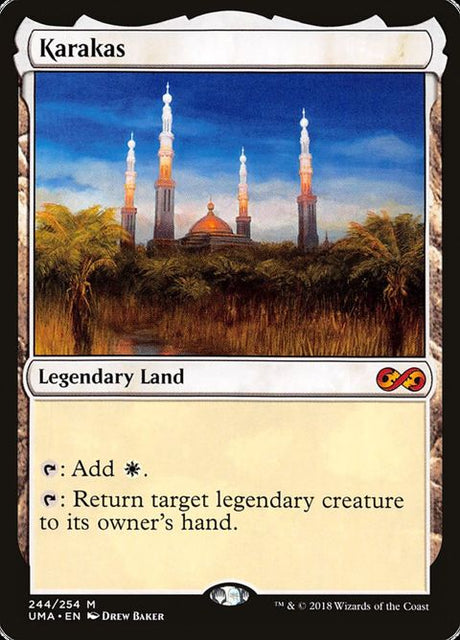 244-karakas