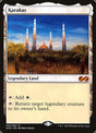 244-karakas