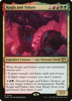 244-koglaandyidaro
