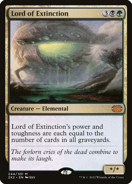 244-lordofextinction