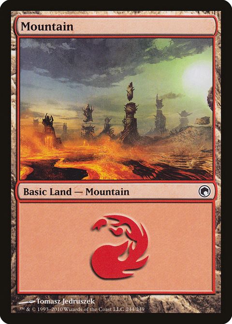 244-mountain