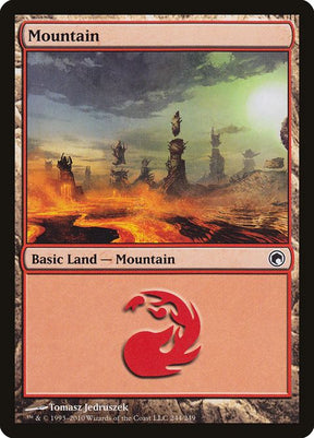 244-mountain