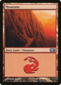 244-mountain
