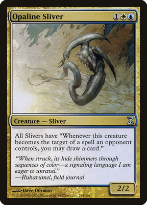 244-opalinesliver