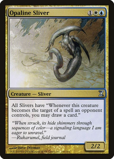 244-opalinesliver
