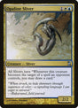 244-opalinesliver