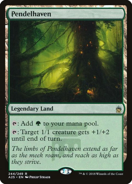 244-pendelhaven