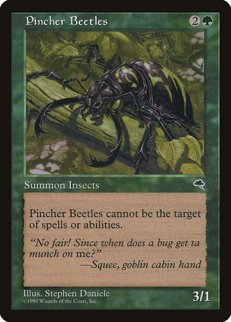 244-pincherbeetles