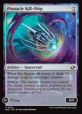 244-pinnaclekillship