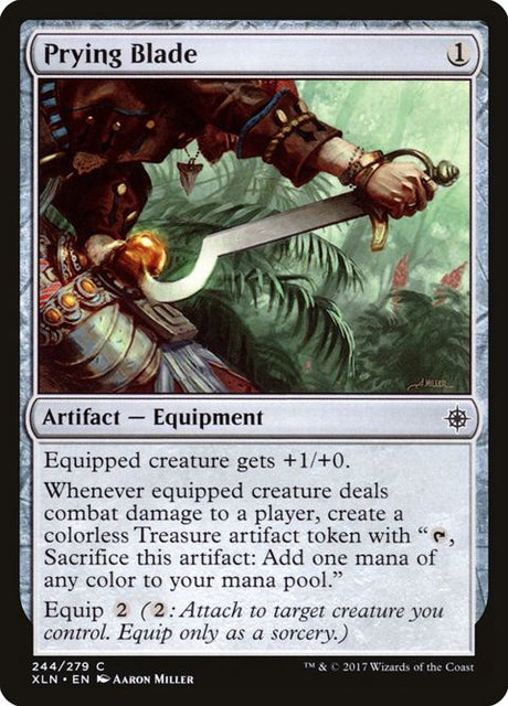 244-pryingblade