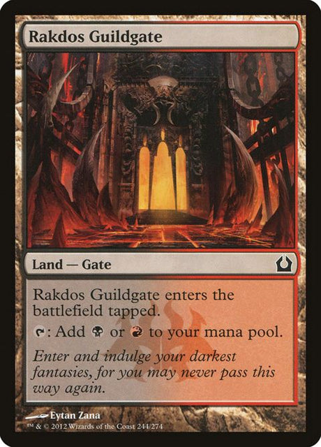 244-rakdosguildgate