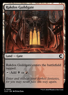 244-rakdosguildgate