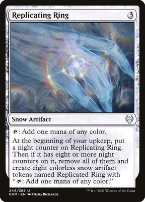 244-replicatingring