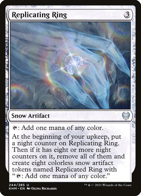 244-replicatingring
