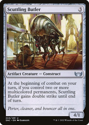244-scuttlingbutler