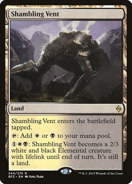 244-shamblingvent