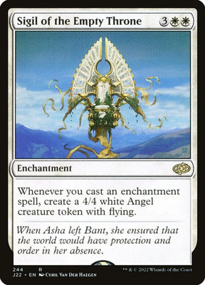 244-sigiloftheemptythrone