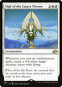244-sigiloftheemptythrone